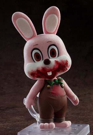 silent-hill-3-robbie-the-rabbit-nendoroid-1811a-pink-1.jpg