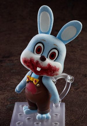 silent-hill-3-robbie-the-rabbit-nendoroid-1811b-blue-1.jpg