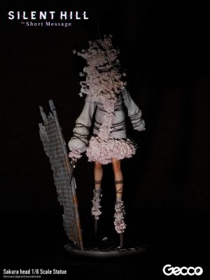 silent-hill-the-short-message-sakura-head-16-gecco-1-1.jpg