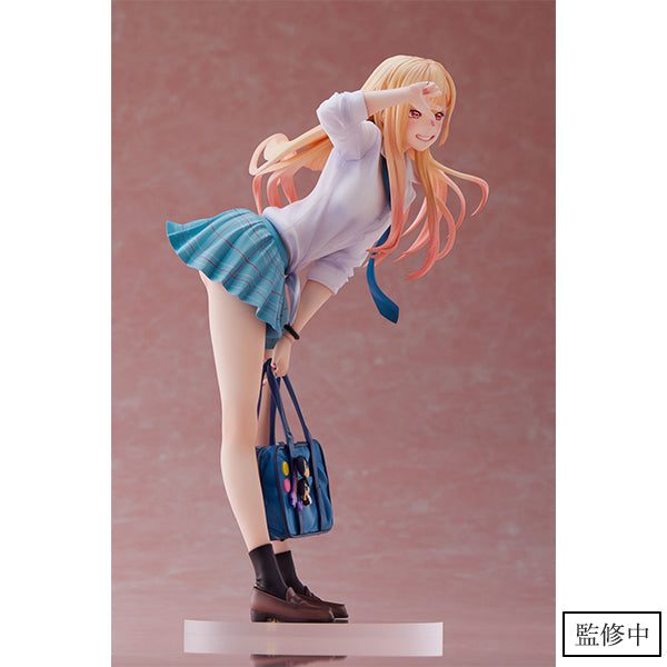 Sono Bisque Doll wa Koi wo Suru - Kitagawa Marin - 1/7 (Aniplex)