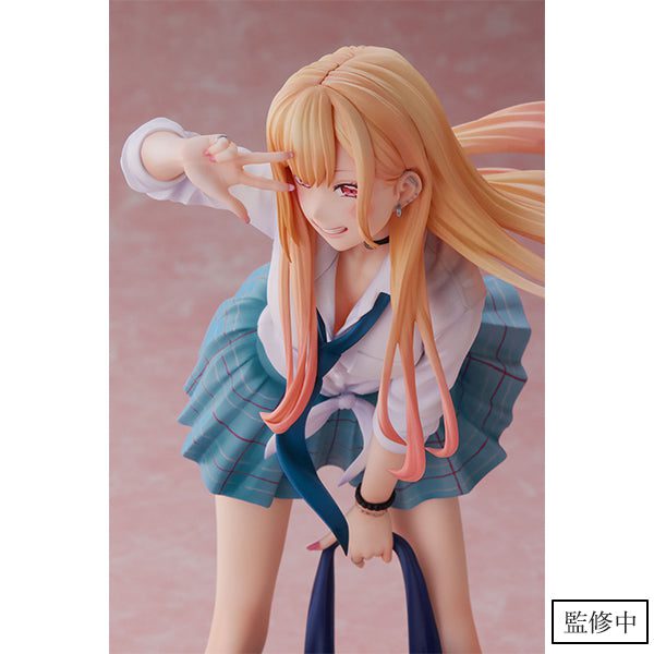 Sono Bisque Doll wa Koi wo Suru - Kitagawa Marin - 1/7 (Aniplex)