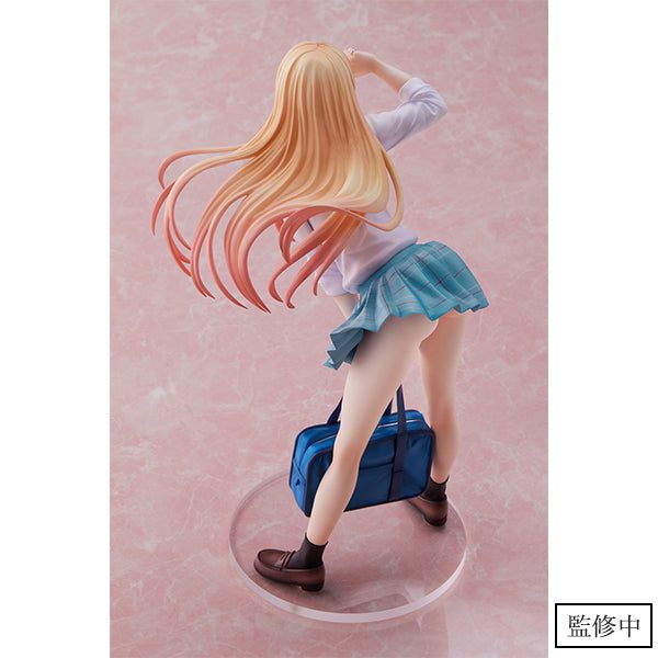 Sono Bisque Doll wa Koi wo Suru - Kitagawa Marin - 1/7 (Aniplex)