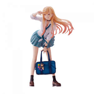 Sono Bisque Doll wa Koi wo Suru - Kitagawa Marin - 1/7 (Aniplex)