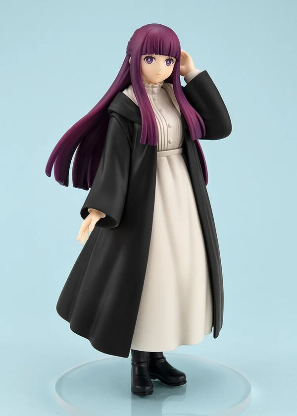 Sousou no Frieren - Fern - Pop Up Parade