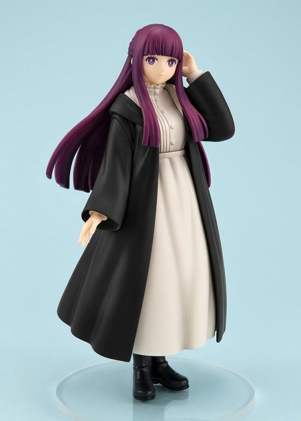 Sousou no Frieren - Fern - Pop Up Parade