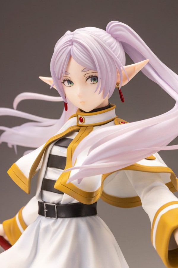 Sousou no Frieren - Frieren - 1/7 (Kotobukiya)