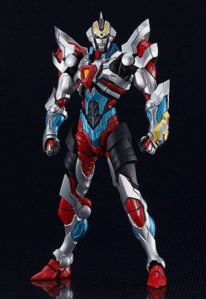 ssss.gridman-gridman-figma-sp-150-primal-fighter-7.jpg