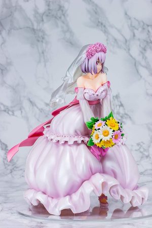 ssss.gridman-shinjou-akane-18-wedding-dress-ver.-bf-8.jpg