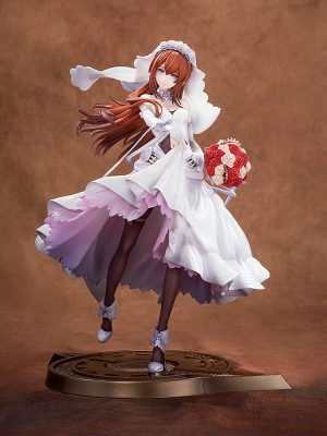 steinsgate-makise-kurisu-17-wedding-dress-ver-6.jpg