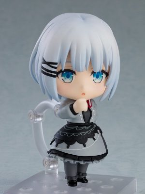 tantei-wa-mou-shindeiru.-siesta-nendoroid-1751-2.jpg