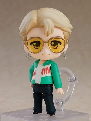 TinyTan - Jimin - Nendoroid #1805