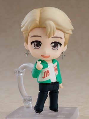 tinytan-jimin-nendoroid-1805-2.jpg