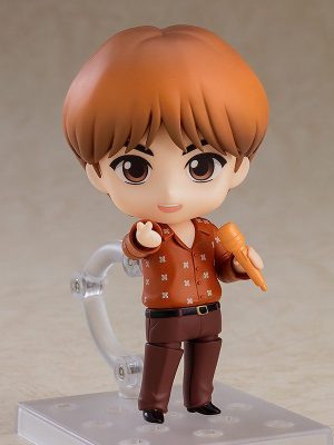 tinytan-jin-nendoroid-1802-4.jpg