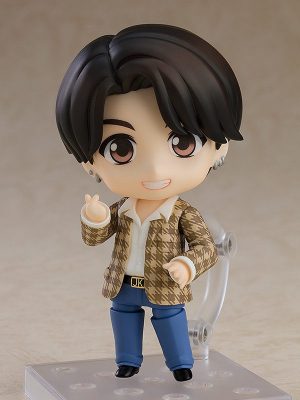 tinytan-jung-kook-nendoroid-1807-2.jpg