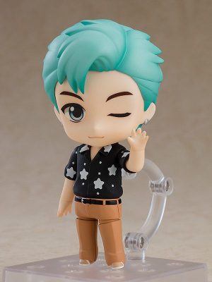 tinytan-rm-nendoroid-1801-2.jpg