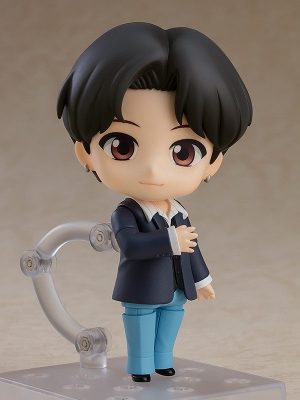 TinyTan - SUGA - Nendoroid #1803