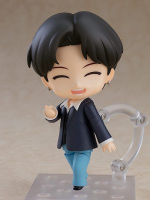 tinytan-suga-nendoroid-1803-2.jpg