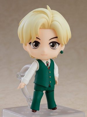 TinyTan - V - Nendoroid #1806