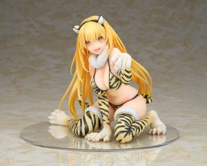 to-aru-kagaku-no-railgun-t-shokuhou-misaki-16-tiger-bikini-ver-3.jpg