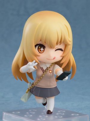 to-aru-kagaku-no-railgun-t-shokuhou-misaki-nendoroid-2529-2.jpg