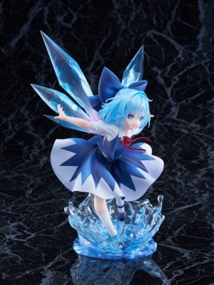 touhou-project-cirno-fnex-17-furyu-7.jpg