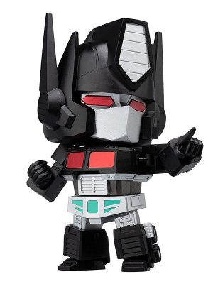 transformers-black-convoy-nendoroid-1814-3.jpg