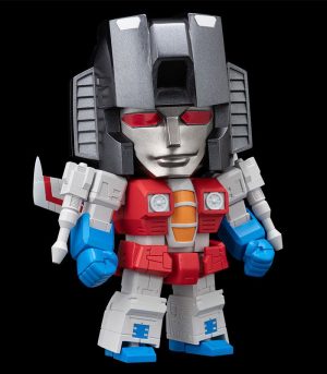 transformers-starscream-nendoroid-1838-2.jpg