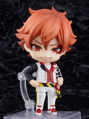 twisted-wonderland-ace-trappola-nendoroid-1723-2.jpg