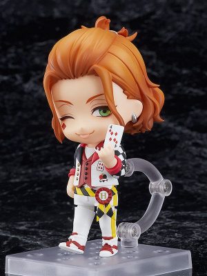 twisted-wonderland-cater-diamond-nendoroid-1769-2.jpg