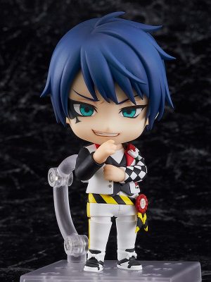 twisted-wonderland-deuce-spade-nendoroid-1724-2.jpg