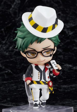 twisted-wonderland-trey-clover-nendoroid-1770-2.jpg