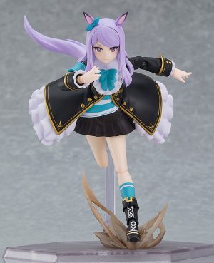 uma-musume-pretty-derby-mejiro-mcqueen-figma-572-6.jpg