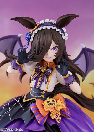 uma-musume-pretty-derby-rice-shower-17-vampire-makeover-2.jpg