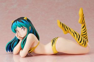 urusei-yatsura-lum-b-style-14-7.jpg