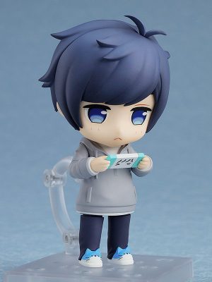 utaite-soraru-nendoroid-1703-2.jpg