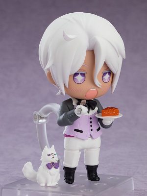 vanitas-no-shuki-murr-noe-archiviste-nendoroid-1774-3.jpg