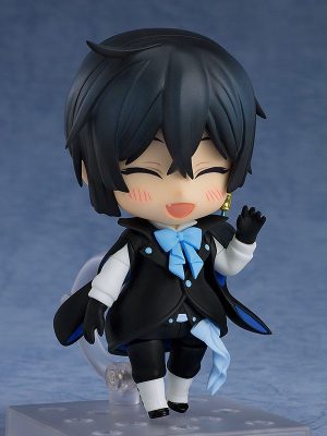 vanitas-no-shuki-vanitas-nendoroid-1773-2.jpg