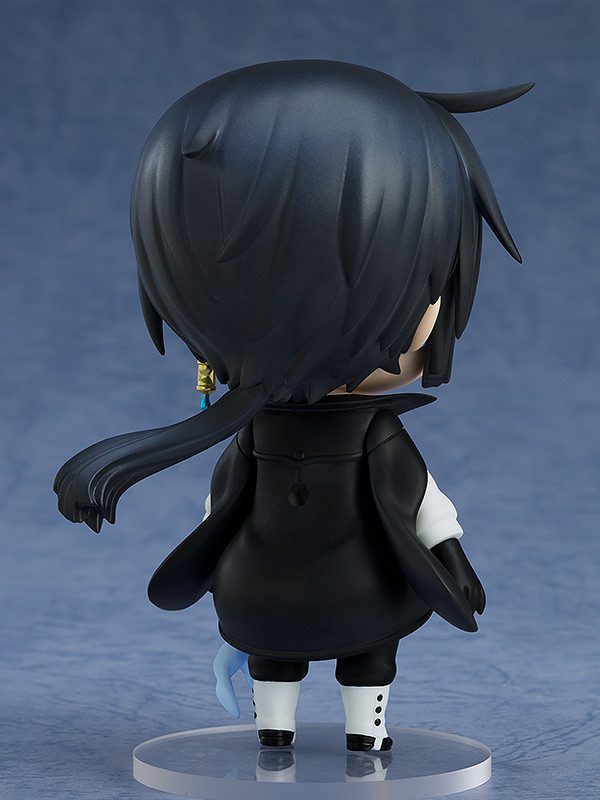 Vanitas no Shuki - Vanitas - Nendoroid #1773