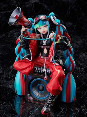 vocaloid-hatsune-miku-17-magical-mirai-2023-ver.-design-coco-2.jpg