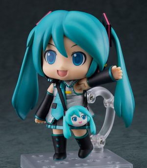 vocaloid-mikudayo-nendoroid-1714-10th-anniversary-ver-2.jpg