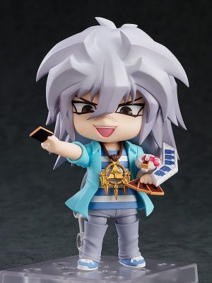 yu-gi-oh-duel-monsters-yami-bakura-nendoroid-1863-2.jpg