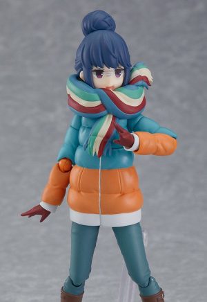 yurucamp-shima-rin-figma-551-3.jpg