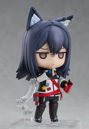 arknights-texas-nendoroid-1551-3.jpg