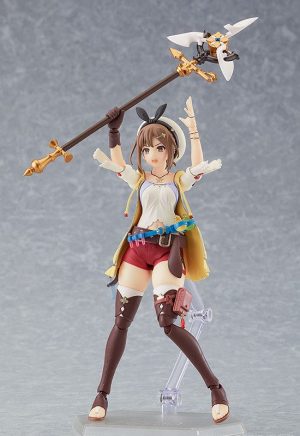 atelier-ryza-tokoyami-no-joou-to-himitsu-no-kakurega-reisalin-stout-figma-535-2.jpg