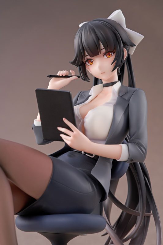 Azur Lane - Takao - 1/6 (AniGame)
