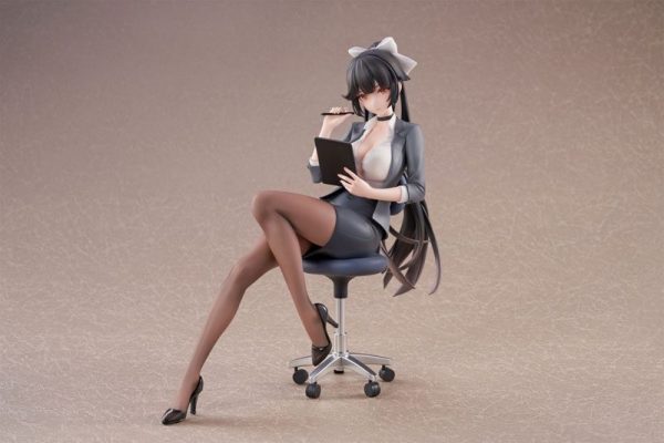Azur Lane - Takao - 1/6 (AniGame)