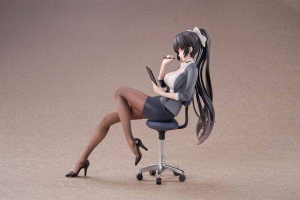 Azur Lane - Takao - 1/6 (AniGame)