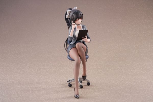 Azur Lane - Takao - 1/6 (AniGame)
