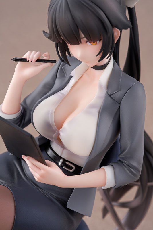 Azur Lane - Takao - 1/6 (AniGame)