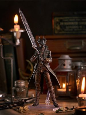 bloodborne-the-hunter-figma-367-dx-the-old-hunters-edition-2.jpg